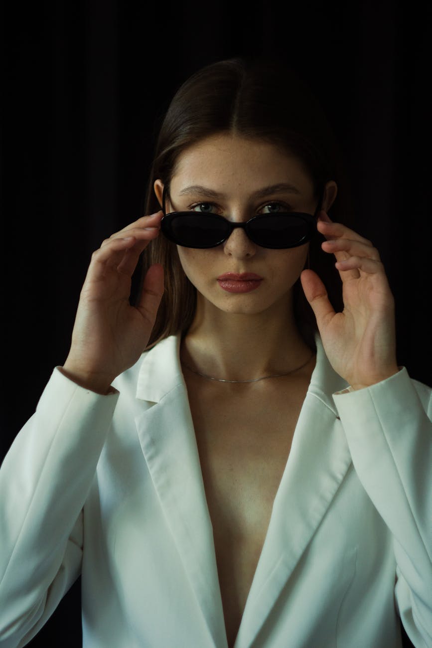 MoodDubai Modeling Agency: Setting the Standards for Excellence in the Fashion Industry
